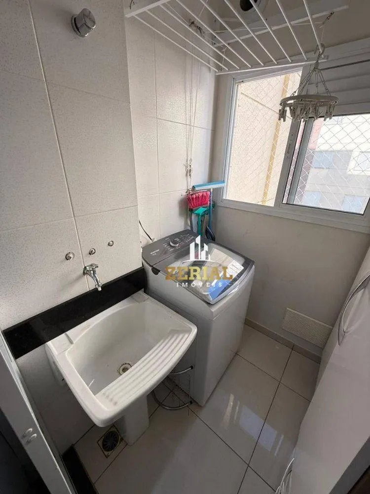 Apartamento, 2 quartos, 61 m² - Foto 8