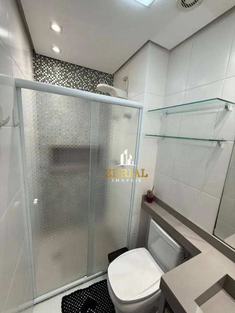 Apartamento, 2 quartos, 61 m² - Foto 12