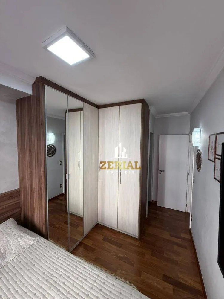 Apartamento, 2 quartos, 61 m² - Foto 10