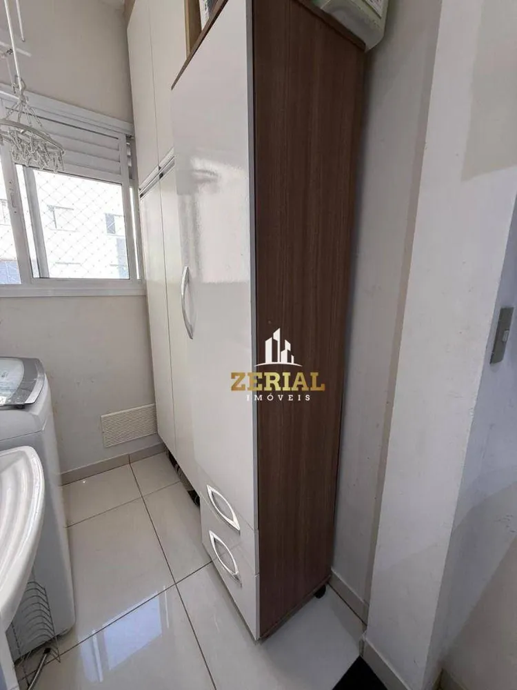 Apartamento, 2 quartos, 61 m² - Foto 5