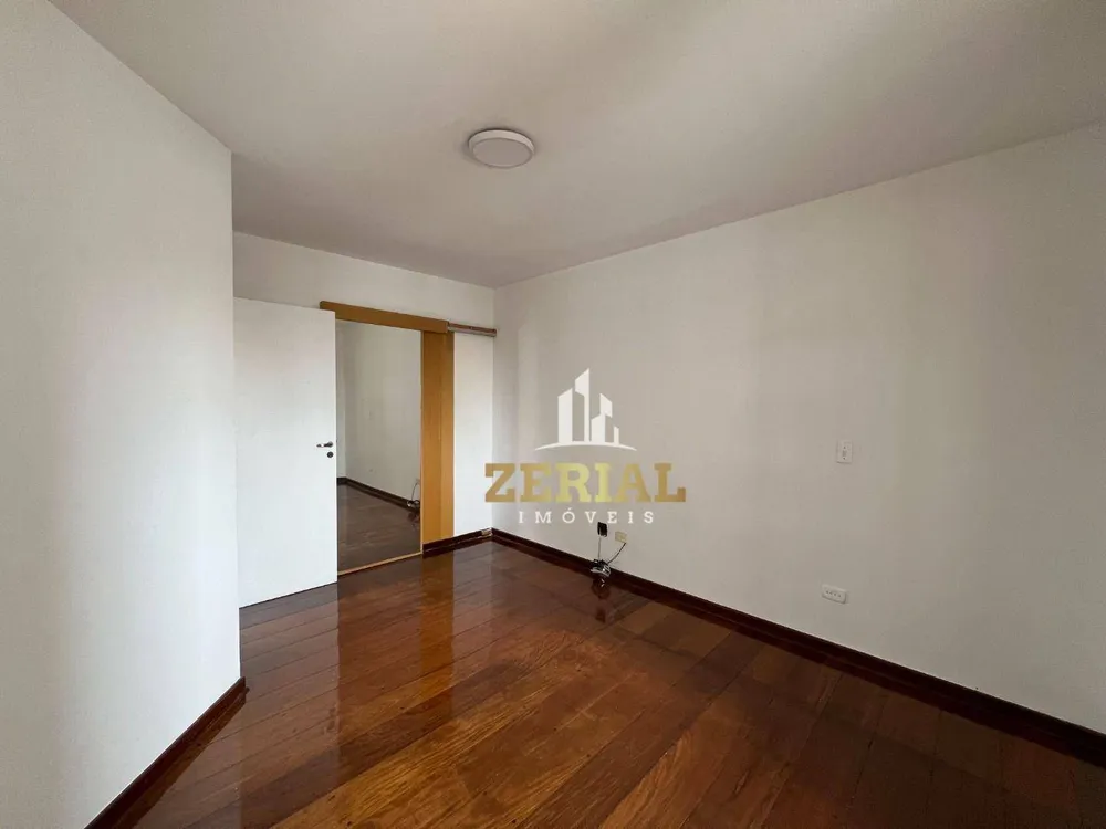 Apartamento, 3 quartos, 123 m² - Foto 6