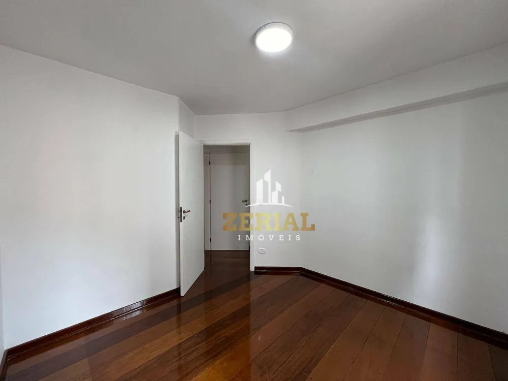 Apartamento, 3 quartos, 123 m² - Foto 5