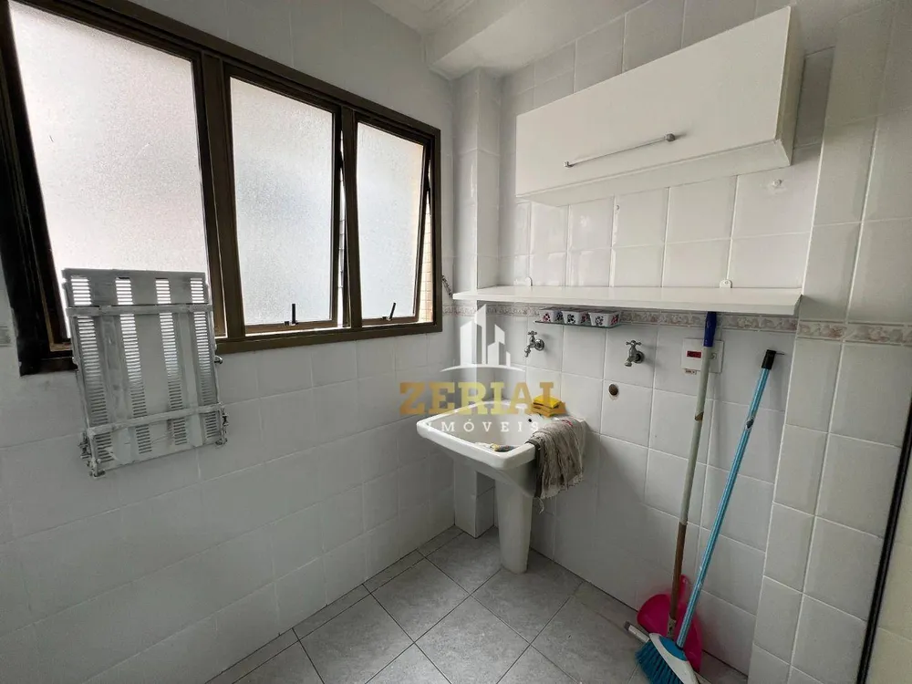 Apartamento, 3 quartos, 123 m² - Foto 4