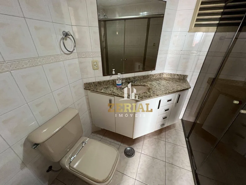 Apartamento, 3 quartos, 123 m² - Foto 7