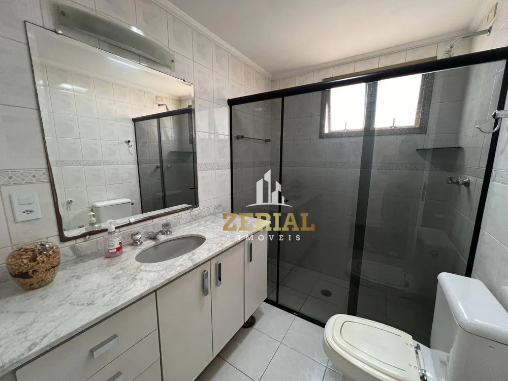 Apartamento, 3 quartos, 123 m² - Foto 9