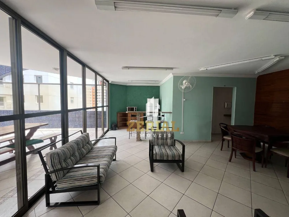 Apartamento, 3 quartos, 123 m² - Foto 11
