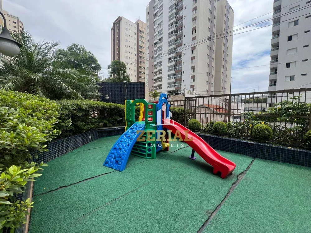 Apartamento, 3 quartos, 123 m² - Foto 10