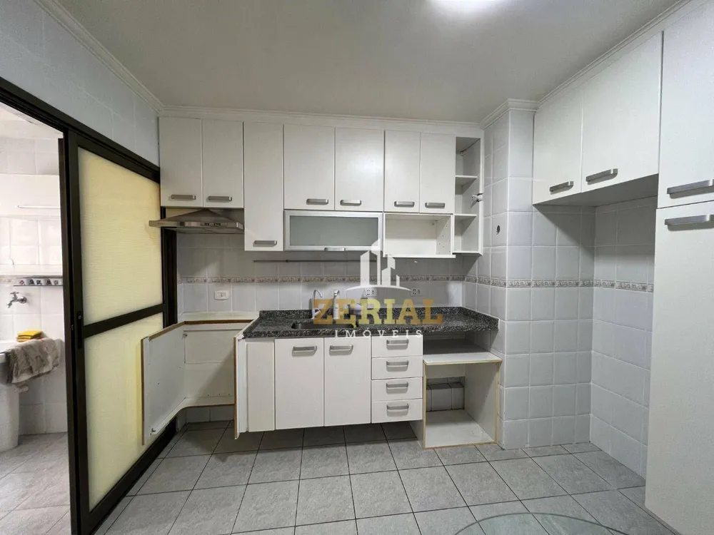 Apartamento, 3 quartos, 123 m² - Foto 3
