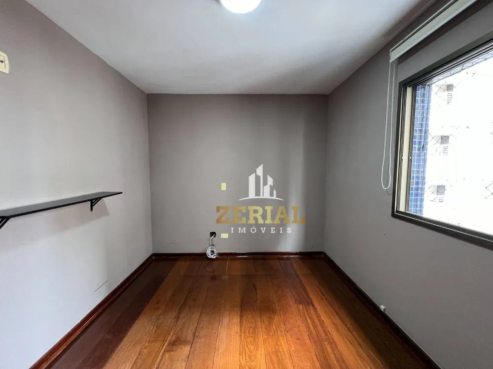 Apartamento, 3 quartos, 123 m² - Foto 8