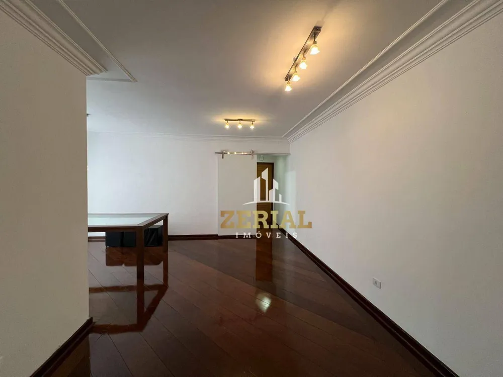 Apartamento, 3 quartos, 123 m² - Foto 1