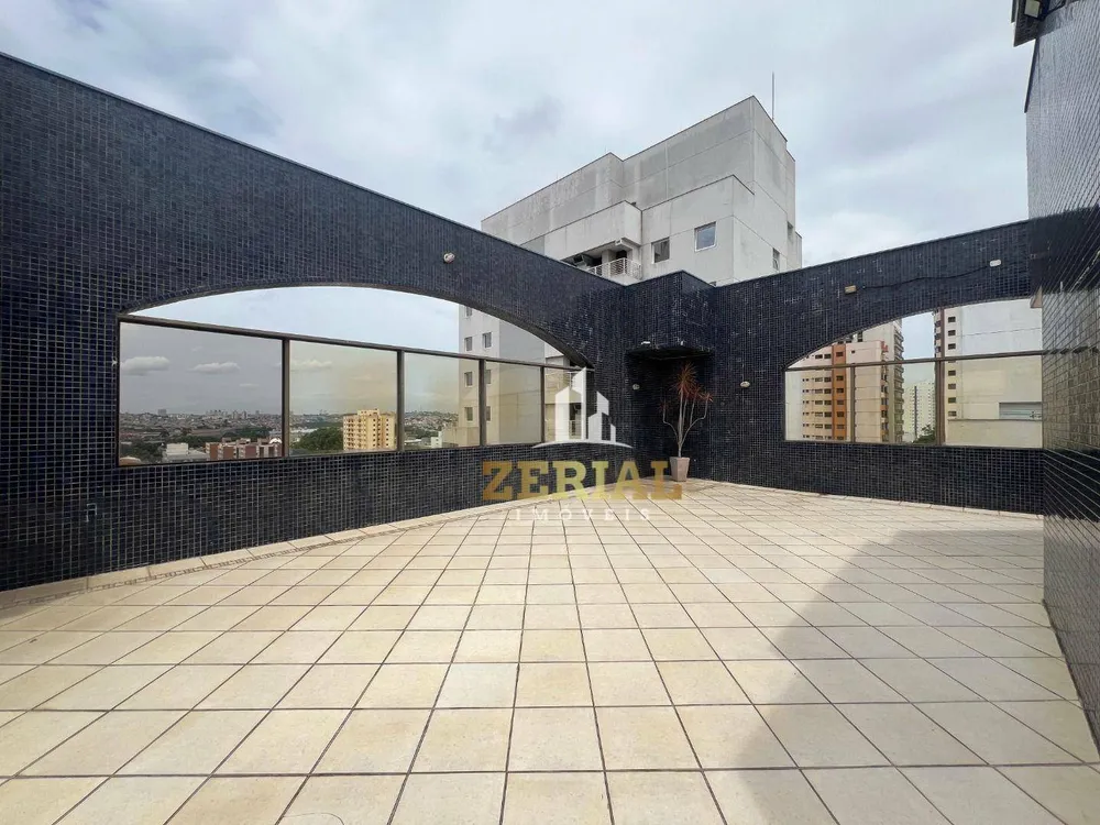 Apartamento, 3 quartos, 123 m² - Foto 12