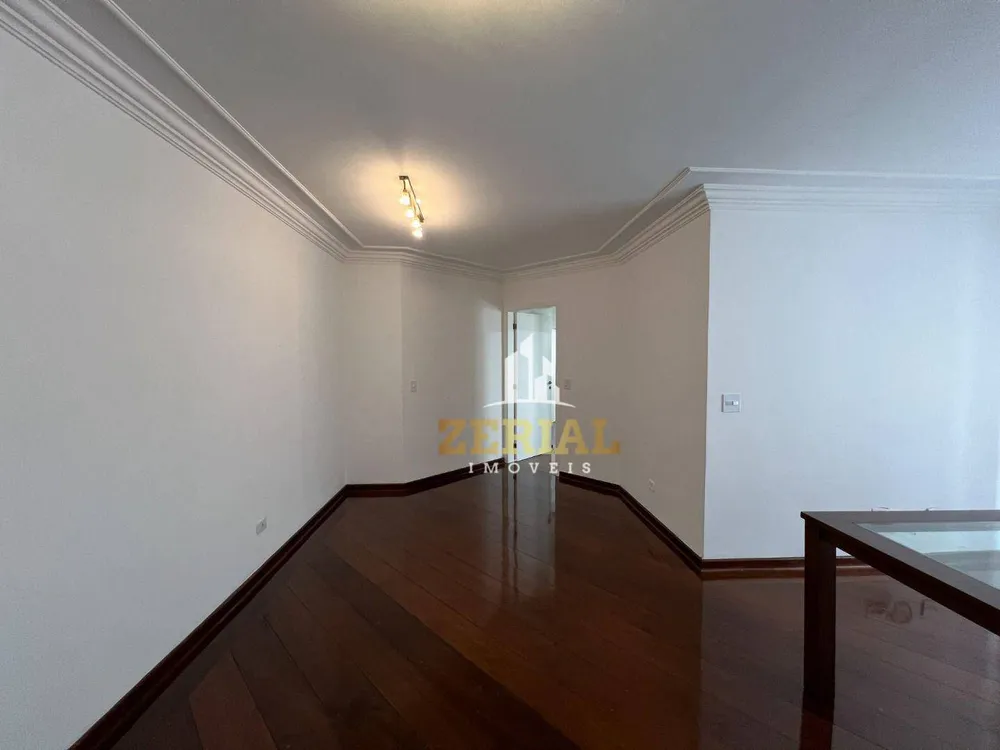 Apartamento, 3 quartos, 123 m² - Foto 2