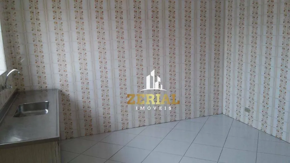 Casa, 2 quartos, 199 m² - Foto 4