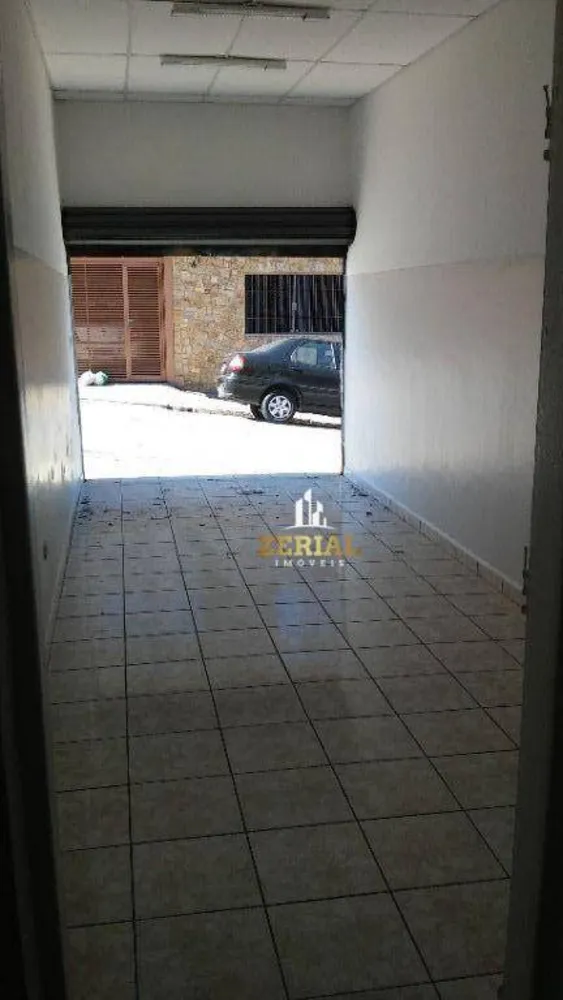 Casa, 2 quartos, 199 m² - Foto 6
