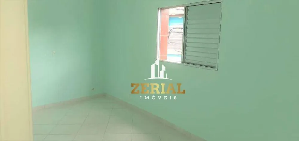 Casa, 2 quartos, 199 m² - Foto 1