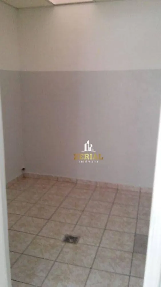 Casa, 2 quartos, 199 m² - Foto 8