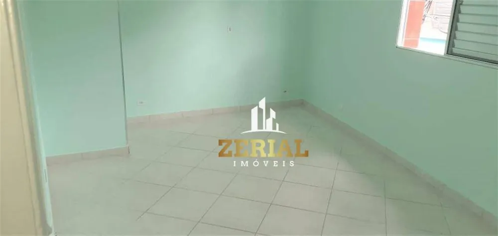 Casa, 2 quartos, 199 m² - Foto 2
