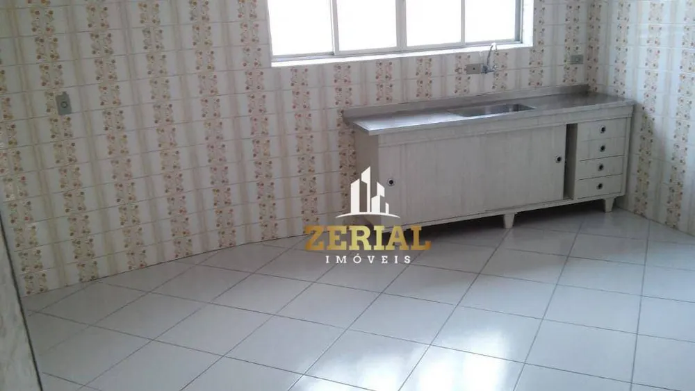 Casa, 2 quartos, 199 m² - Foto 3
