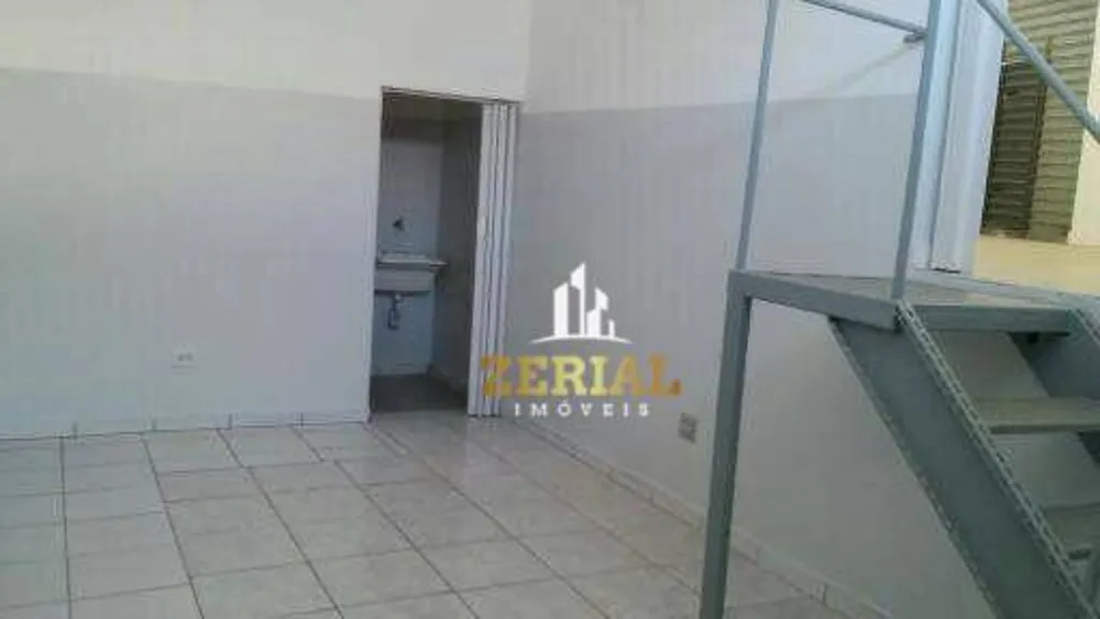 Casa, 2 quartos, 199 m² - Foto 7