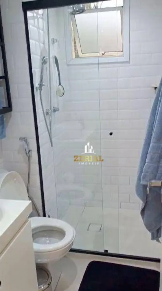 Apartamento, 3 quartos, 77 m² - Foto 8