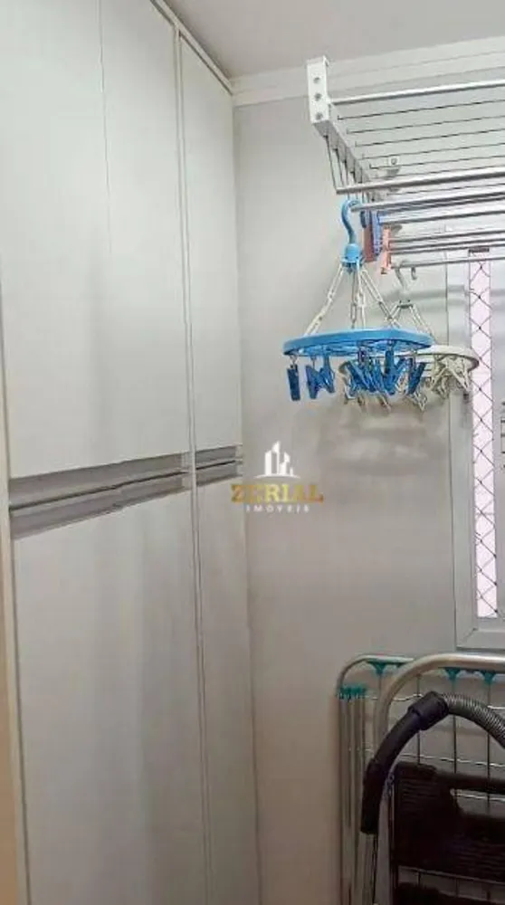 Apartamento, 3 quartos, 77 m² - Foto 6