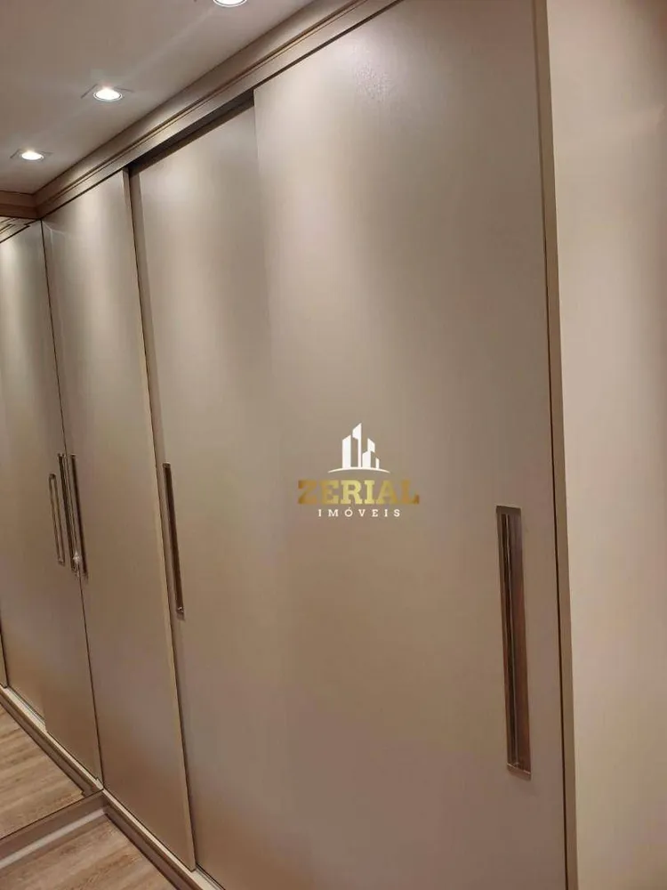 Apartamento, 3 quartos, 77 m² - Foto 7