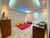 Sobrado, 4 quartos, 191 m² - Foto 2