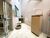 Sobrado, 4 quartos, 191 m² - Foto 4