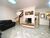 Sobrado, 4 quartos, 191 m² - Foto 1