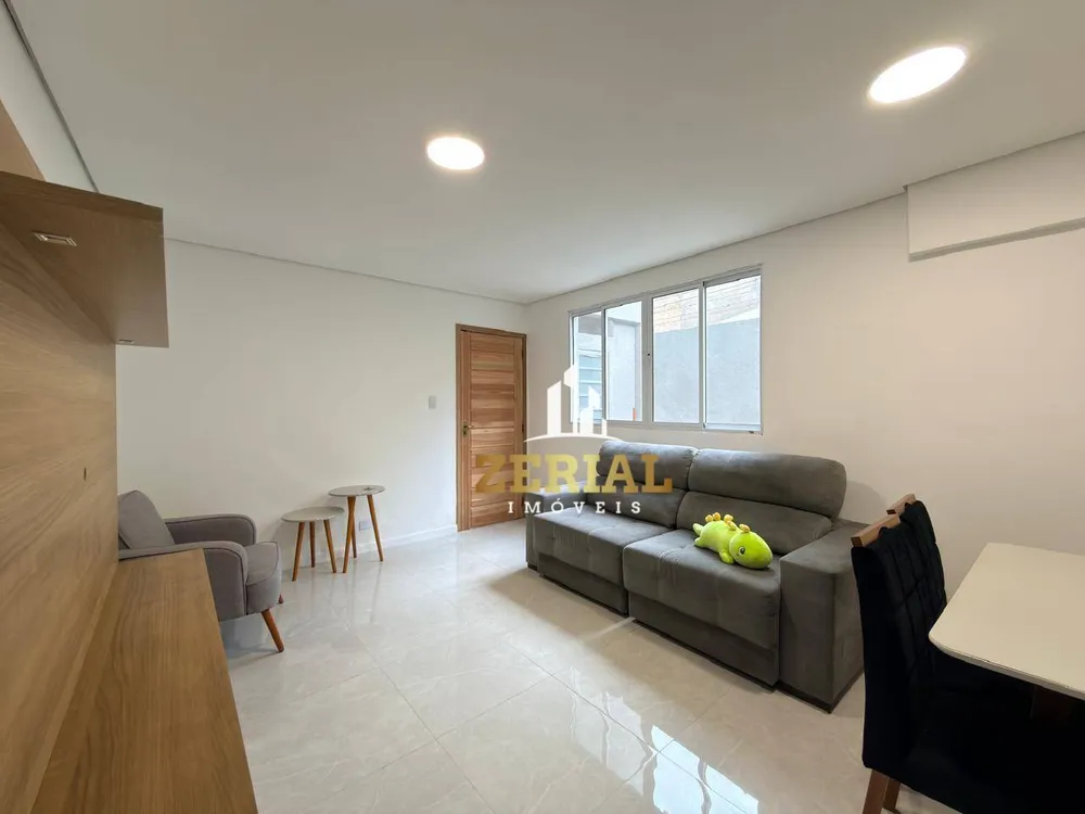 Casa, 4 quartos, 290 m² - Foto 1
