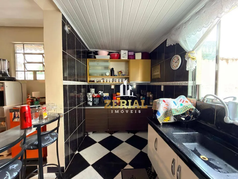 Casa, 4 quartos, 290 m² - Foto 5