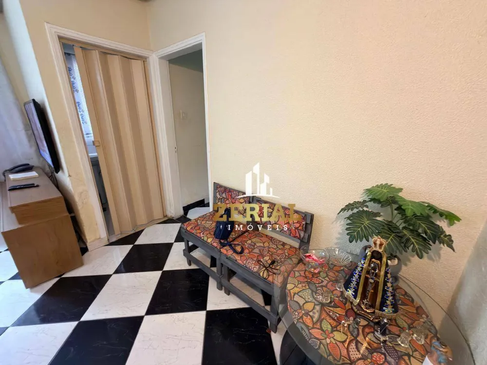 Casa, 4 quartos, 290 m² - Foto 4