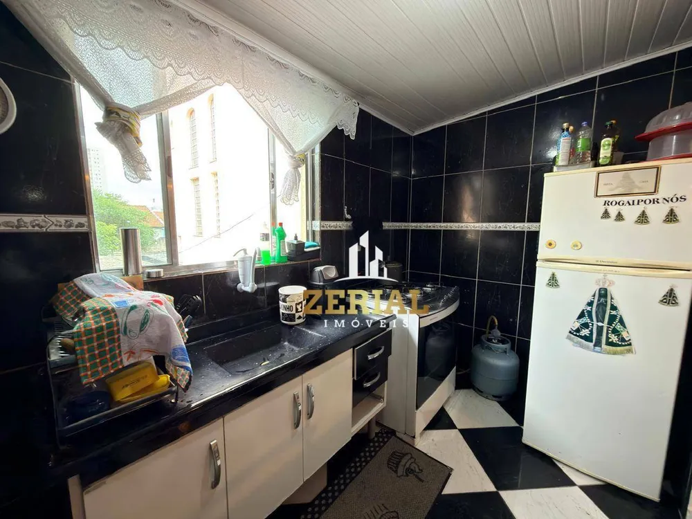 Casa, 4 quartos, 290 m² - Foto 6
