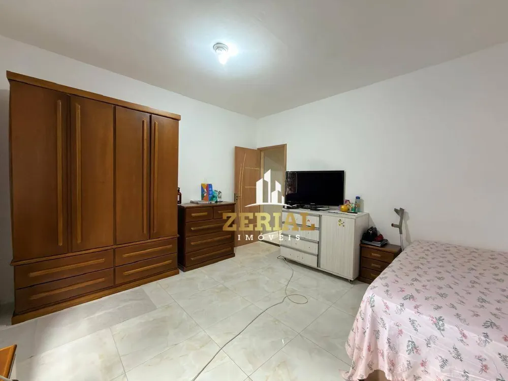 Casa, 4 quartos, 290 m² - Foto 3