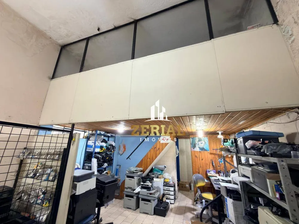 Casa, 4 quartos, 290 m² - Foto 8