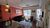 Apartamento, 3 quartos, 106 m² - Foto 1