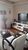 Apartamento, 3 quartos, 106 m² - Foto 4