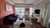 Apartamento, 3 quartos, 106 m² - Foto 2