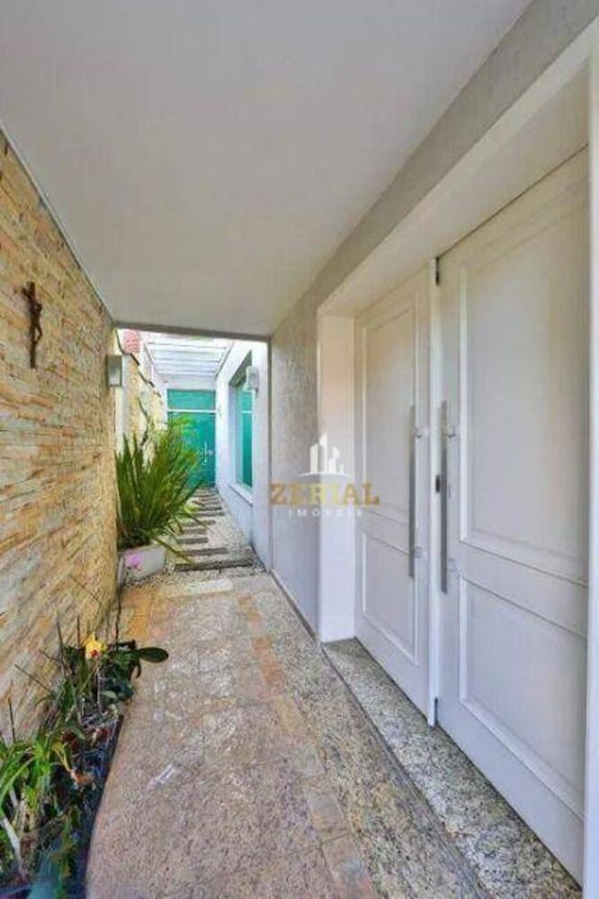 Sobrado, 5 quartos, 502 m² - Foto 7