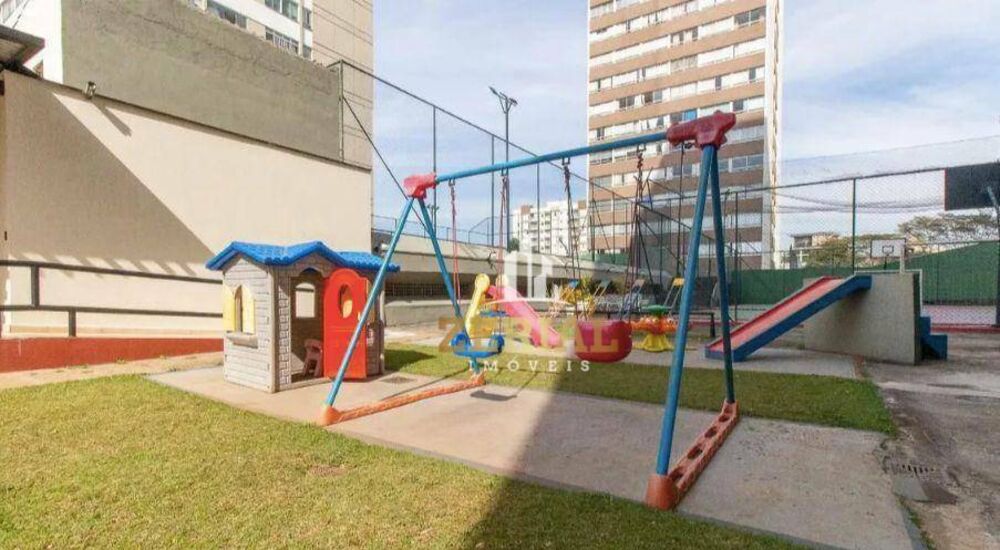 Apartamento, 3 quartos, 80 m² - Foto 6