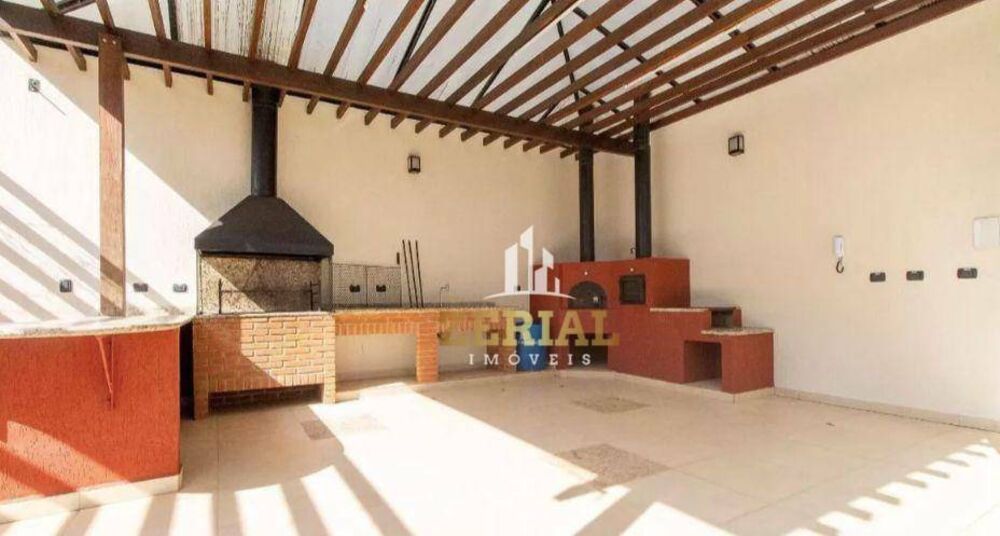 Apartamento, 3 quartos, 80 m² - Foto 4