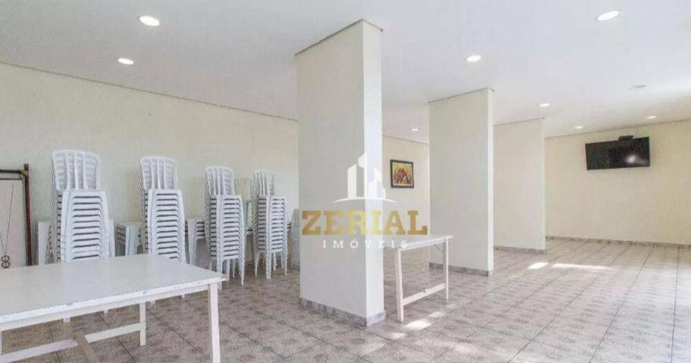 Apartamento, 3 quartos, 80 m² - Foto 5