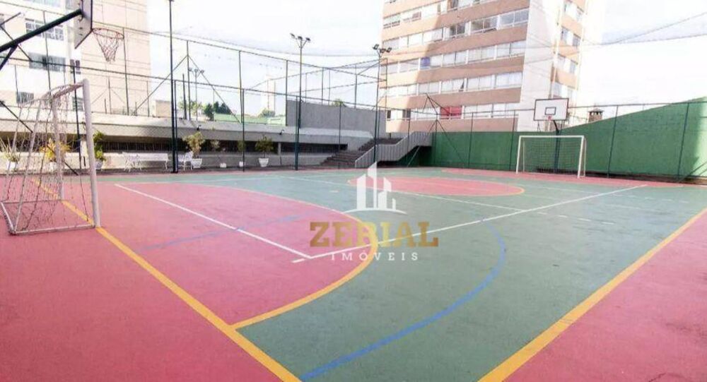 Apartamento, 3 quartos, 80 m² - Foto 1
