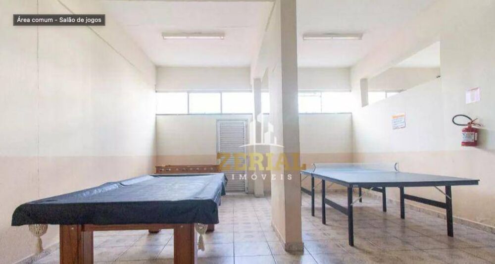 Apartamento, 3 quartos, 80 m² - Foto 2