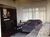 Sobrado, 3 quartos, 203 m² - Foto 1
