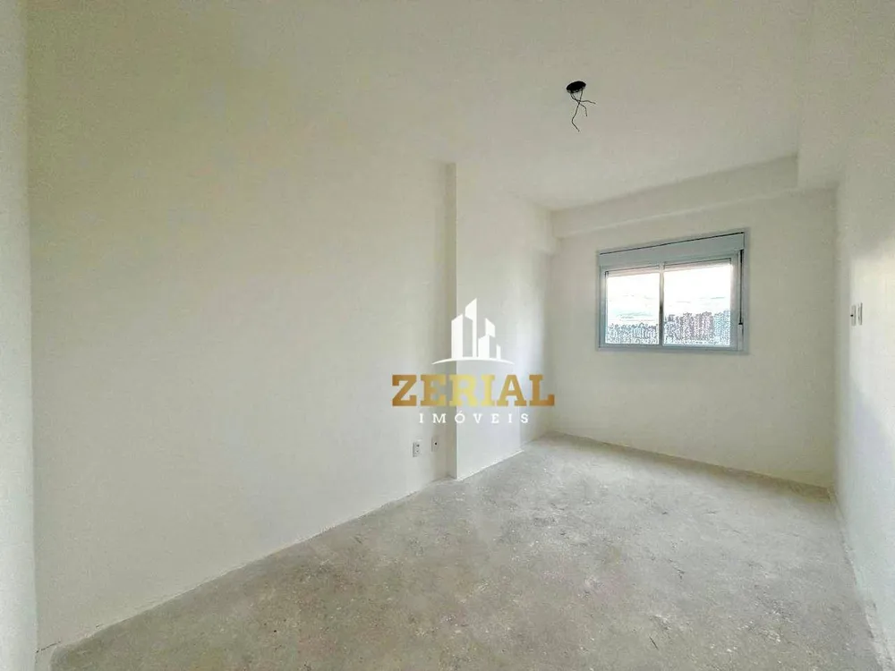 Apartamento, 2 quartos, 67 m² - Foto 4