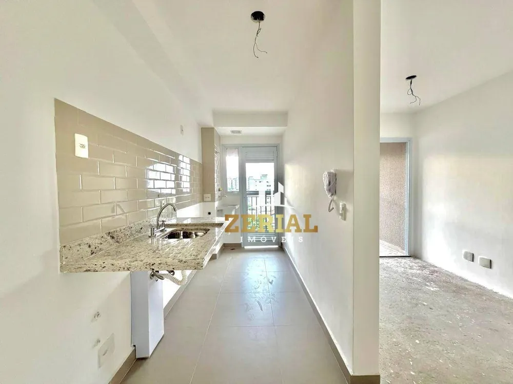 Apartamento, 2 quartos, 67 m² - Foto 3