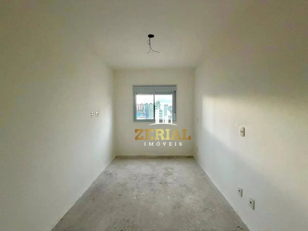 Apartamento, 2 quartos, 67 m² - Foto 5