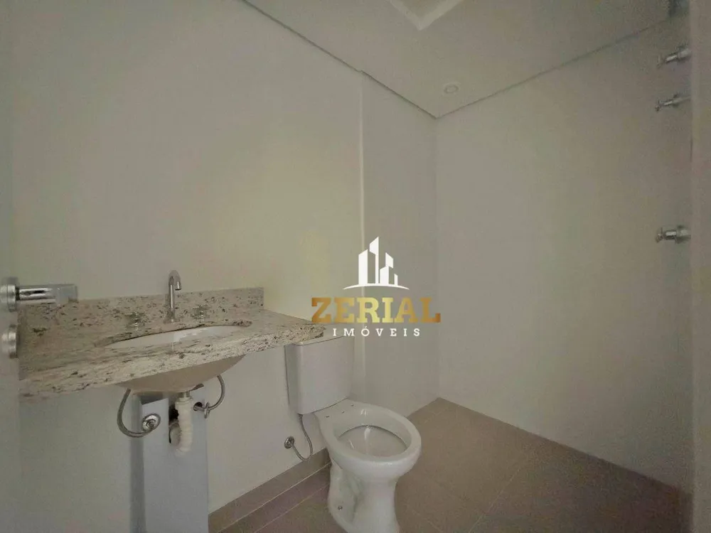Apartamento, 2 quartos, 67 m² - Foto 6