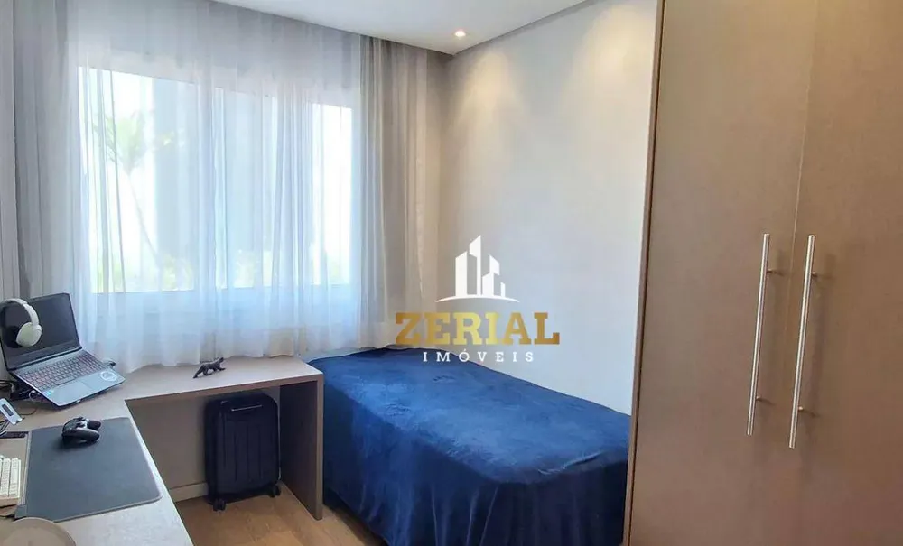 Apartamento, 3 quartos, 69 m² - Foto 8